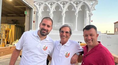 caciola-loddo
