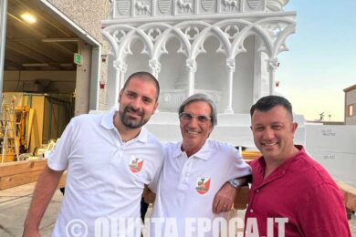 caciola-loddo