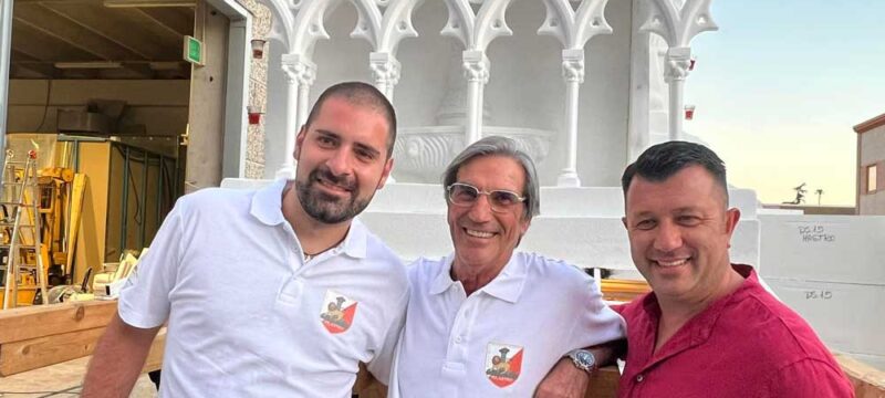 caciola-loddo