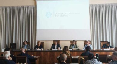 camera-di-commercio