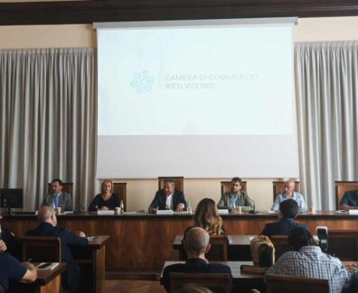 camera-di-commercio