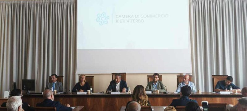 camera-di-commercio