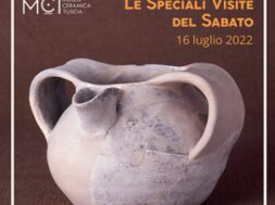 ceramica
