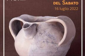 ceramica