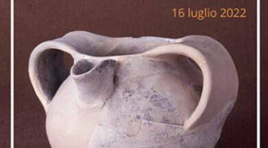 ceramica