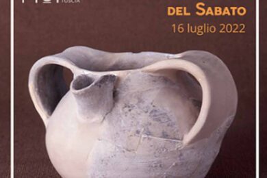 ceramica