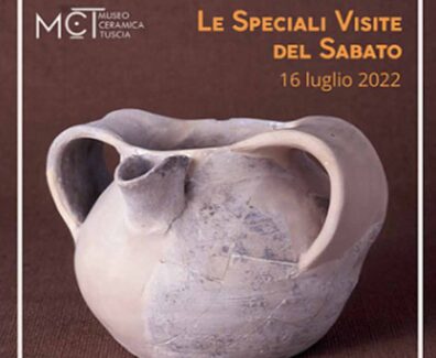 ceramica