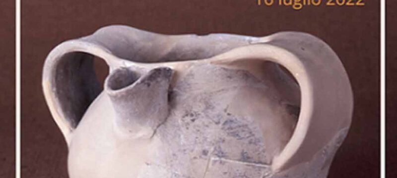 ceramica