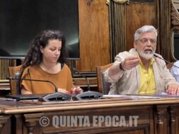 chiara-frontini-alfonso-antoniozzi