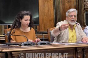 chiara-frontini-alfonso-antoniozzi