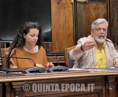 chiara-frontini-alfonso-antoniozzi