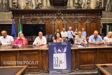 frontini-franco-bella-di-sera