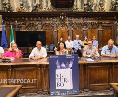 frontini-franco-bella-di-sera
