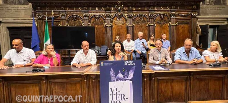frontini-franco-bella-di-sera