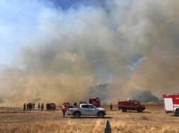 incendio-bagnoregio