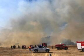 incendio-bagnoregio