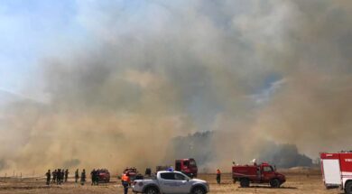 incendio-bagnoregio