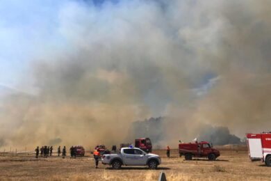 incendio-bagnoregio