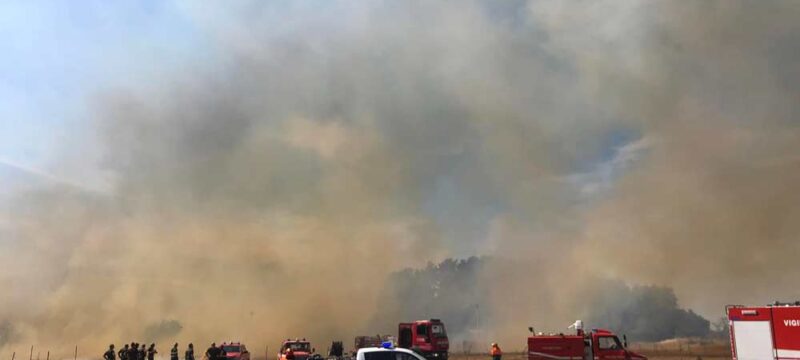 incendio-bagnoregio