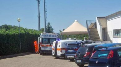 incidente-piscina