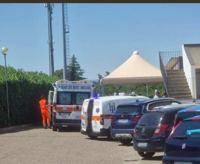 incidente-piscina
