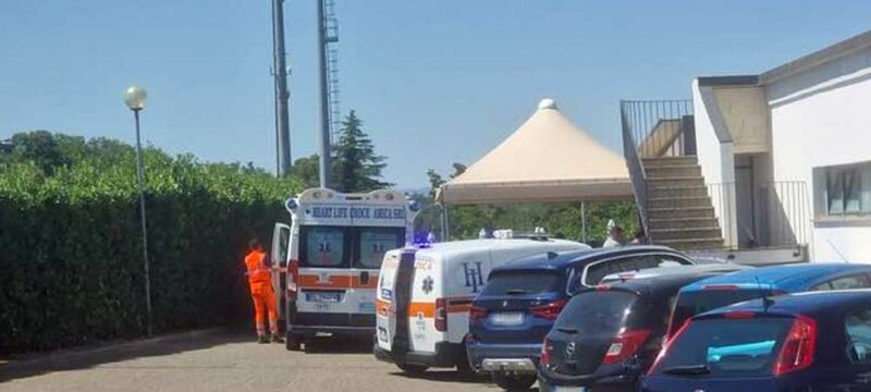 incidente-piscina