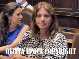 laura-allegrini