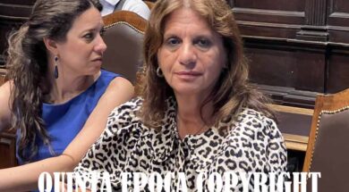 laura-allegrini