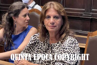 laura-allegrini