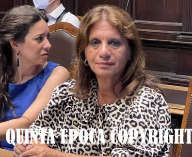 laura-allegrini