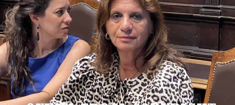 laura-allegrini