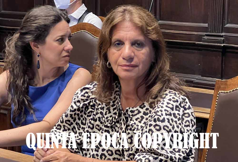 Macchina nuova nel 2024, Allegrini: «Dovete arrivarci al Giubileo».