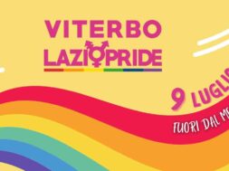 lazio-pride-viterbo