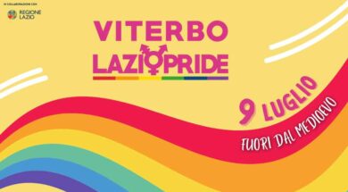 lazio-pride-viterbo
