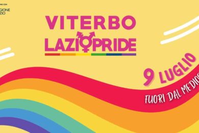 lazio-pride-viterbo