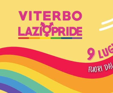 lazio-pride-viterbo