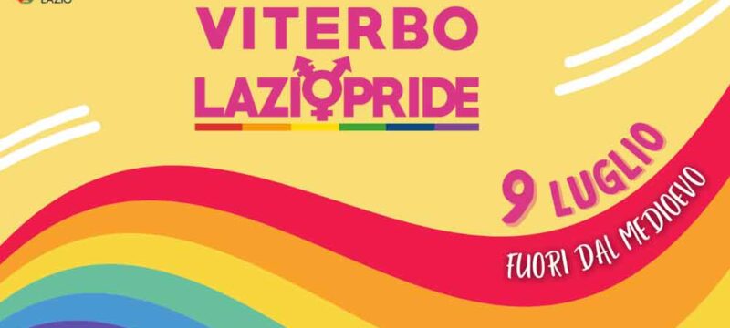lazio-pride-viterbo