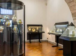 museo-ceramica