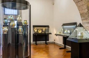 museo-ceramica