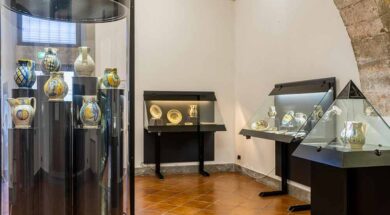 museo-ceramica