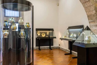 museo-ceramica