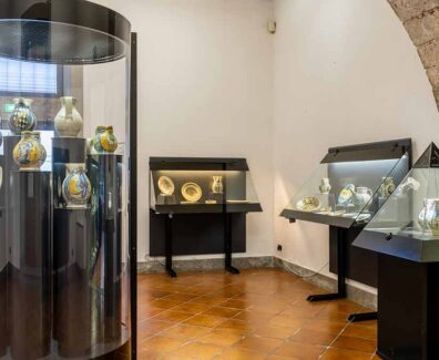 museo-ceramica