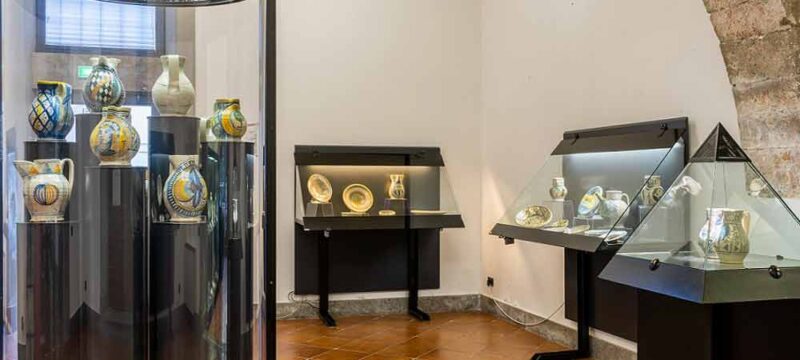 museo-ceramica