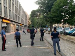 polizia-carabinieri
