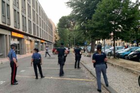 polizia-carabinieri