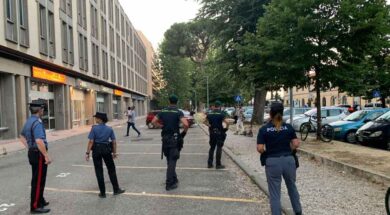polizia-carabinieri