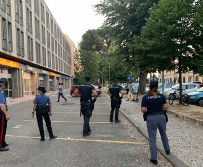 polizia-carabinieri