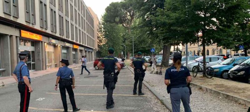 polizia-carabinieri