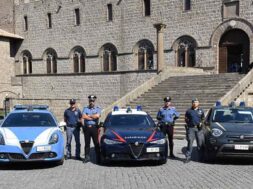 polizia-carabinieri-finanza