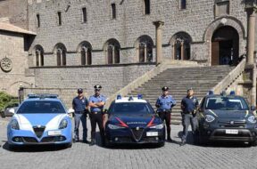 polizia-carabinieri-finanza